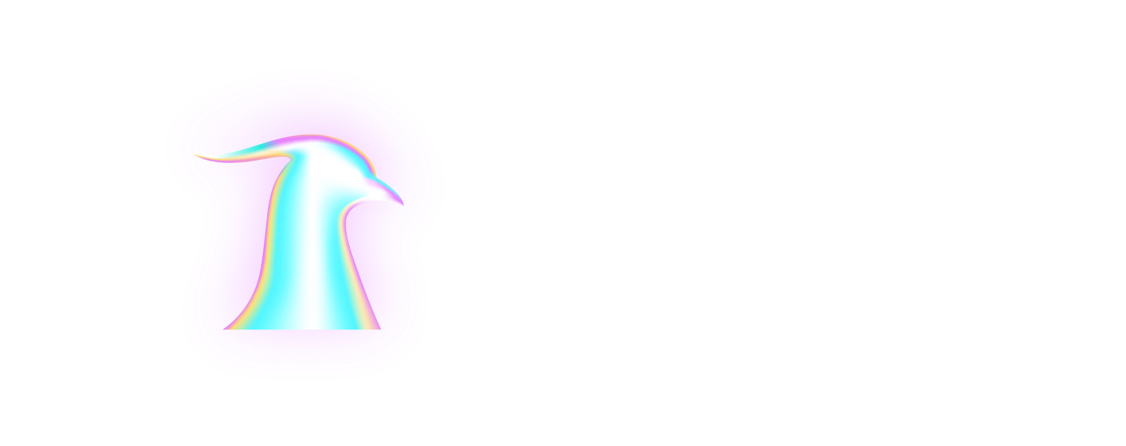 LightLab.school